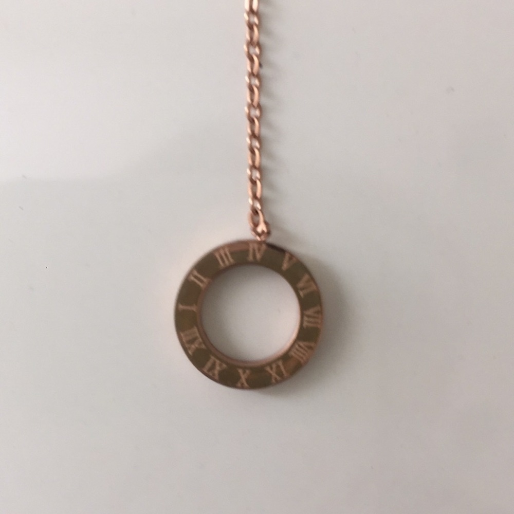 Necklace - Picture 6 of 7